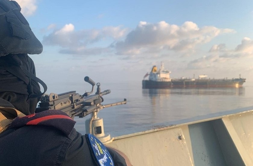 Hawlgalka Atalanta.jpg